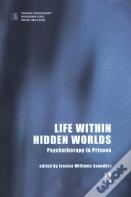 Life Within Hidden Worlds