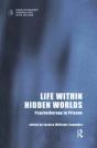 Life Within Hidden Worlds - Preview