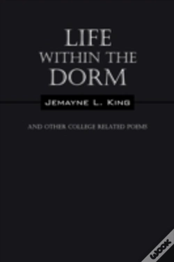 Capa do artigo Life Within The Dorm:  And Other College