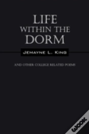 Capa do artigo Life Within The Dorm:  And Other College