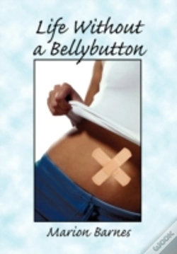 Capa do artigo Life Without A Bellybutton