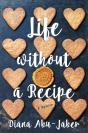 Life Without A Recipe - Preview