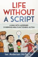 Life Without A Script