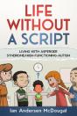 Life Without A Script - Preview