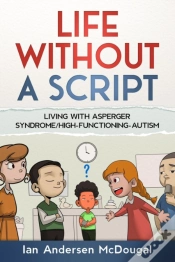 Capa do artigo Life Without A Script