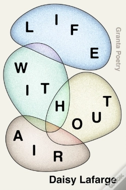 Capa do artigo Life Without Air