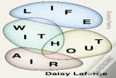 Life Without Air