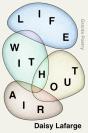 Life Without Air - Preview