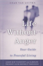 Life Without Anger - Preview