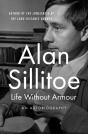 Life Without Armour - Preview