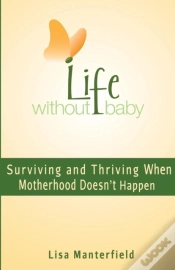 Capa do artigo Life Without Baby