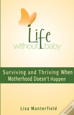 Capa do artigo Life Without Baby