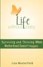 Life Without Baby - Preview