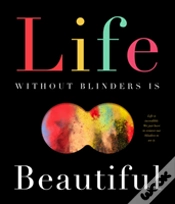 Capa do artigo Life Without Blinders . . . Is Beautiful