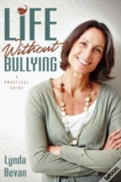Capa do artigo Life Without Bullying