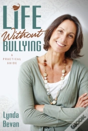 Capa do artigo Life Without Bullying