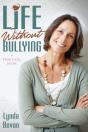 Life Without Bullying - Preview