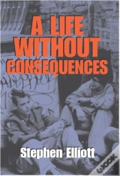 Capa do artigo Life Without Consequences