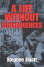 Life Without Consequences - Preview