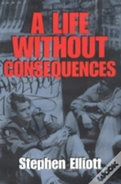 Capa do artigo Life Without Consequences