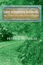Life Without Darwin - Preview
