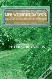 Life Without Darwin