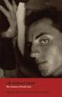 Life Without Death - Preview
