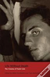 Capa do artigo Life Without Death