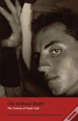 Capa do artigo Life Without Death