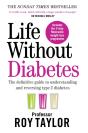 Life Without Diabetes - Preview