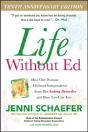 Life Without Ed - Preview
