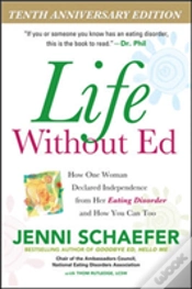Capa do artigo Life Without Ed