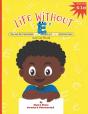 Life Without E'S Activity Book - Preview