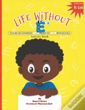 Life Without E'S Activity Book