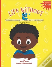 Capa do artigo Life Without E