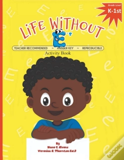 Capa do artigo Life Without E'S Activity Book