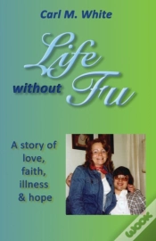Capa do artigo Life Without Fu