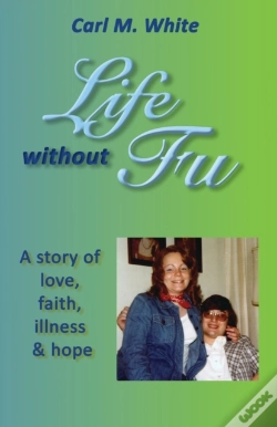Capa do artigo Life Without Fu