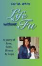 Life Without Fu - Preview