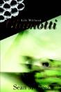 Life Without Giamotti - Preview