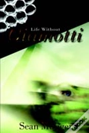 Capa do artigo Life Without Giamotti