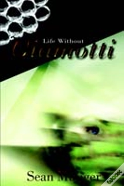 Capa do artigo Life Without Giamotti