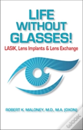 Life Without Glasses