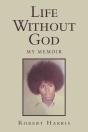 Life Without God - Preview