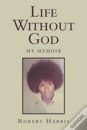 Capa do artigo Life Without God