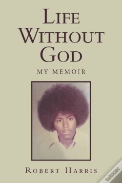Capa do artigo Life Without God