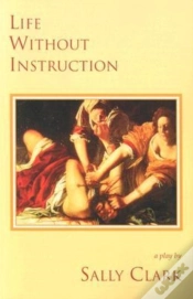 Capa do artigo Life Without Instruction