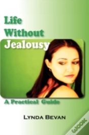 Capa do artigo Life Without Jealousy: A Practical Guide