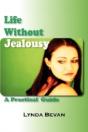 Life Without Jealousy - Preview