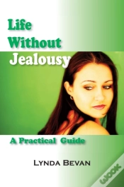 Capa do artigo Life Without Jealousy